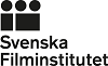 Login Logo